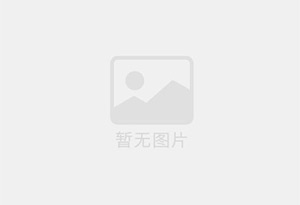 昂昂溪混凝土切割师傅的电话是多少？